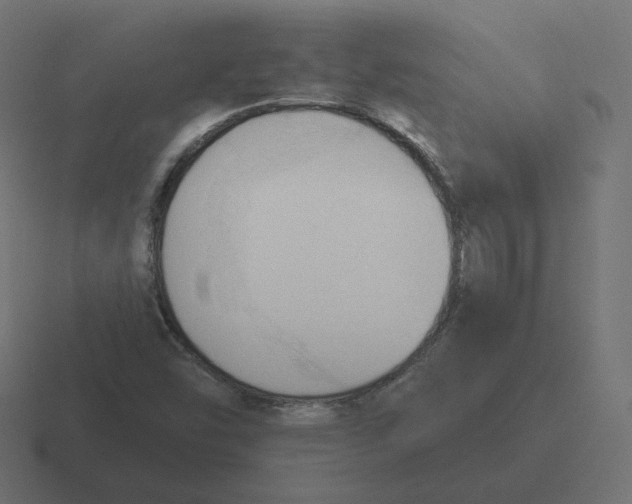 X0000116511454200912292135