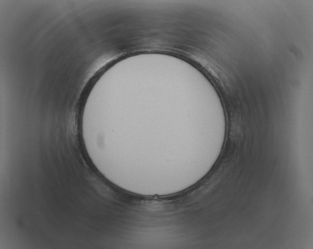 X0000116511458200912292135