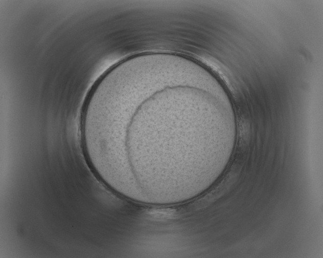 X0000116511466200912292135