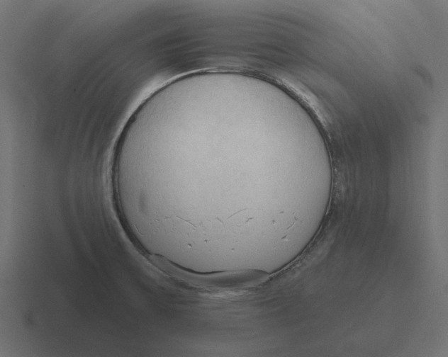 X0000116511475200912292135