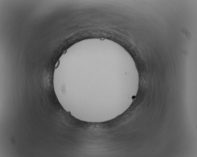 X0000116511490200912292134