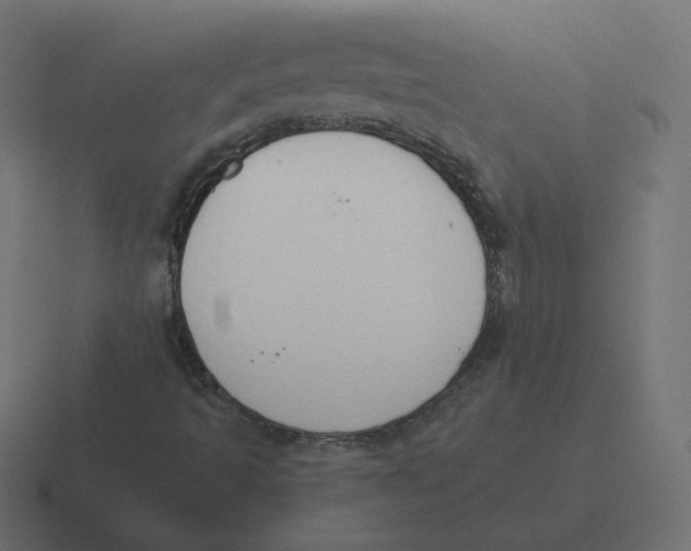 X0000116511493200912292134