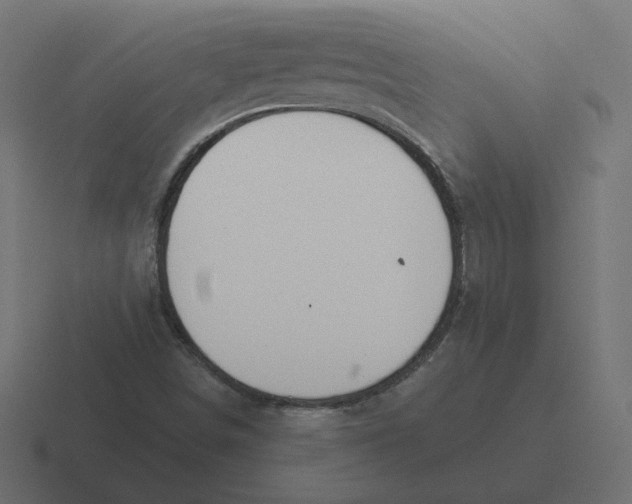 X0000116511498200912292134