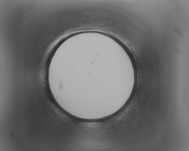 X0000116511502200912292134