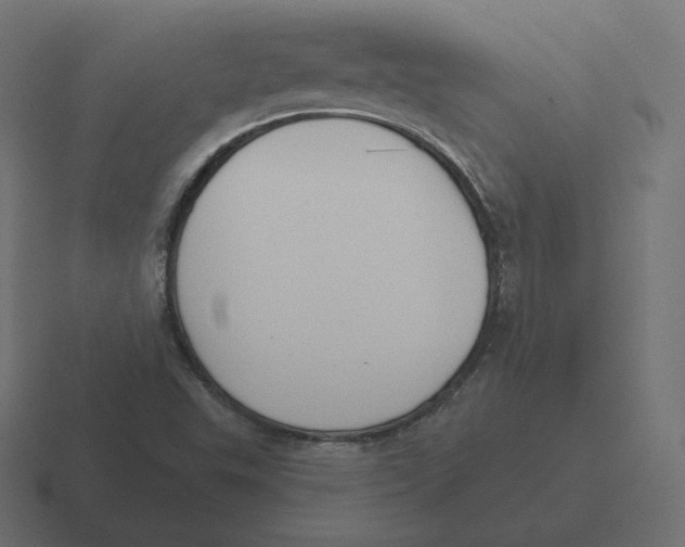 X0000116511503200912292134