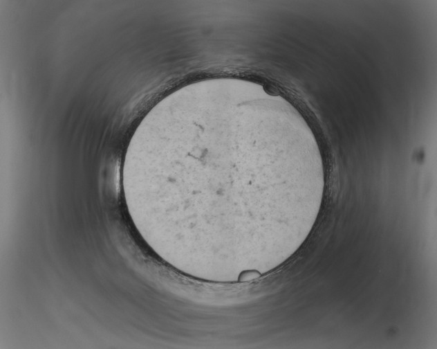 X0000116510027201001061232