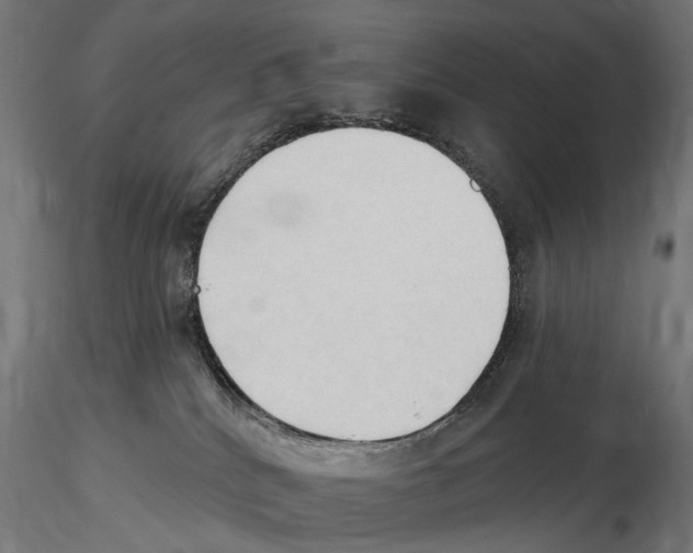 X0000116510040201001061232