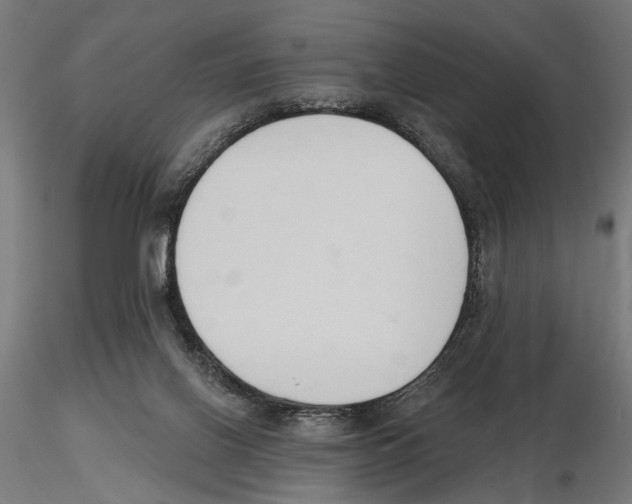 X0000116510070201001061232