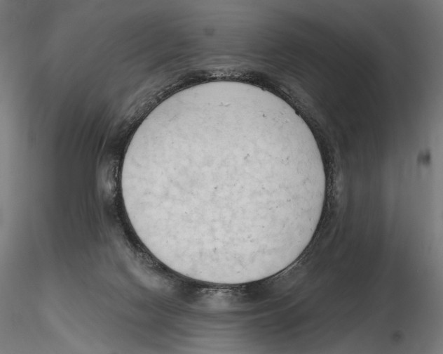 X0000116510074201001061232