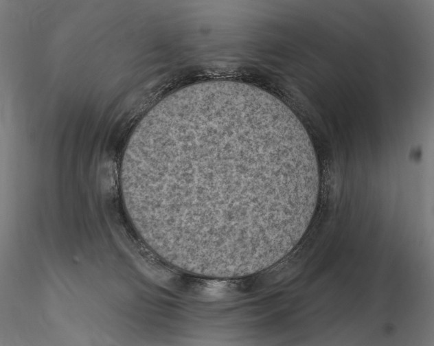X0000116510130201001061231