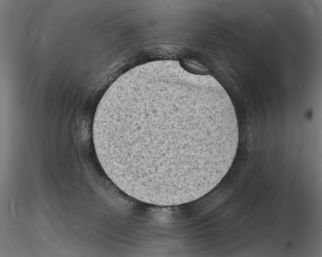 X0000116510131201001061231