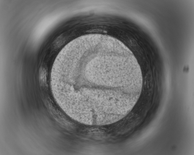 X0000116510146201001061230