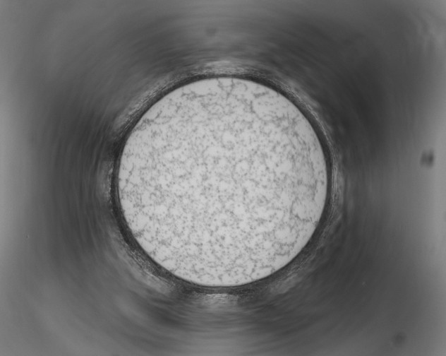 X0000116510153201001061230