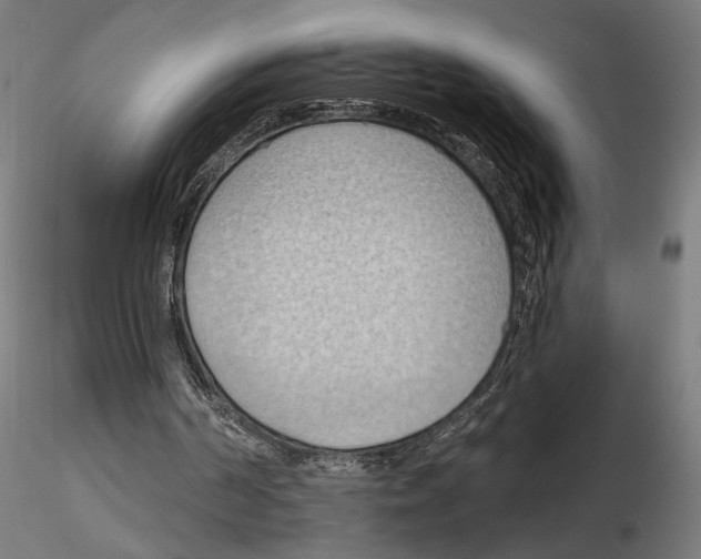 X0000116510194201001061230