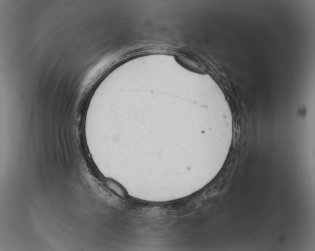 X0000116510197201001061230