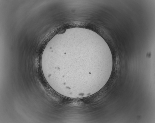 X0000116510210201001061230