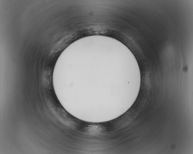 X0000116510218201001061230