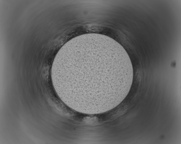 X0000116510271201001061229