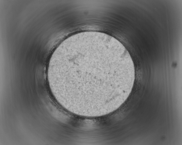 X0000116510302201001061229