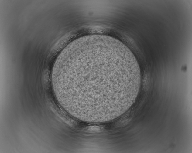 X0000116510314201001061228