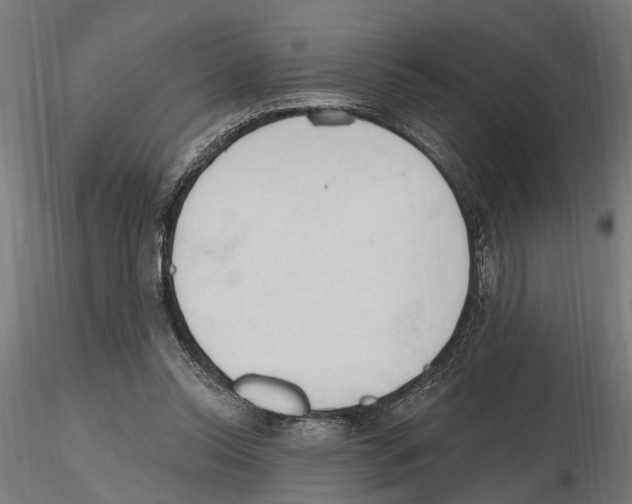 X0000116510350201001061228