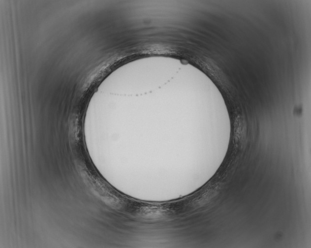 X0000116510351201001061228