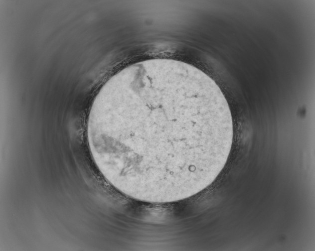 X0000116510370201001061228