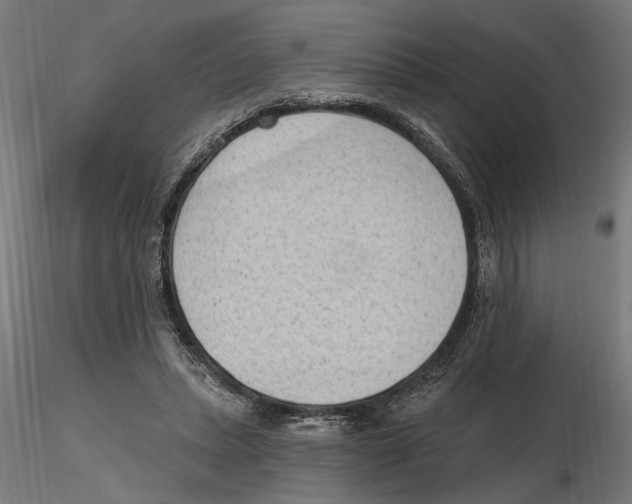 X0000116510447201001061226