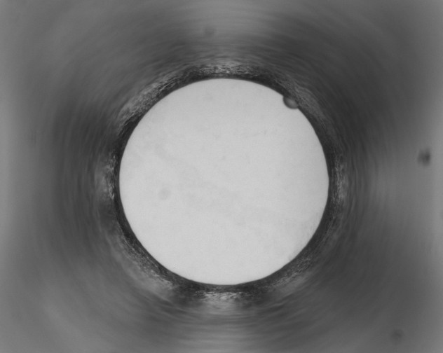 X0000116510450201001061226