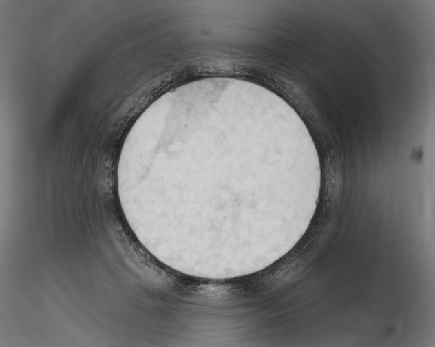 X0000116510457201001061226