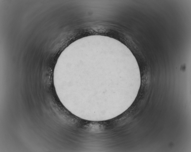 X0000116510464201001061227