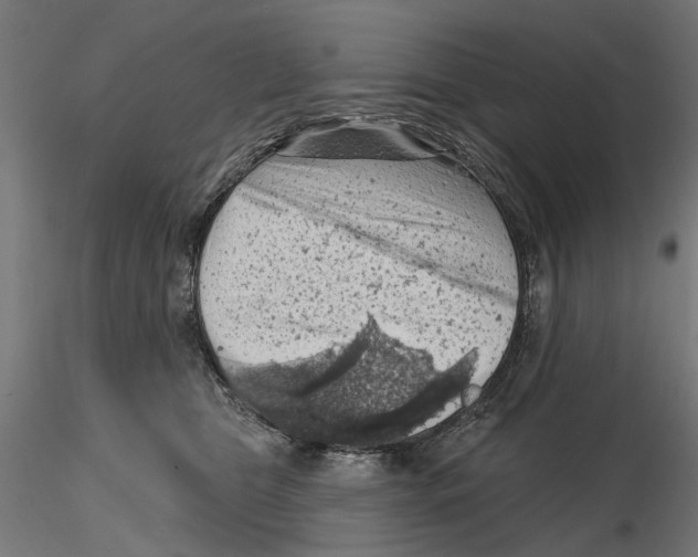 X0000116510469201001061227
