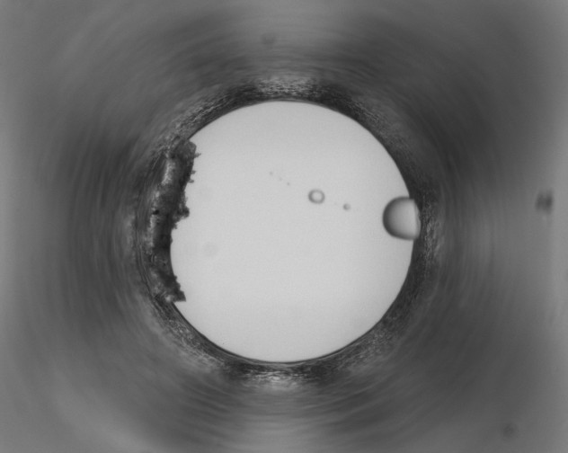 X0000116510498201001061226