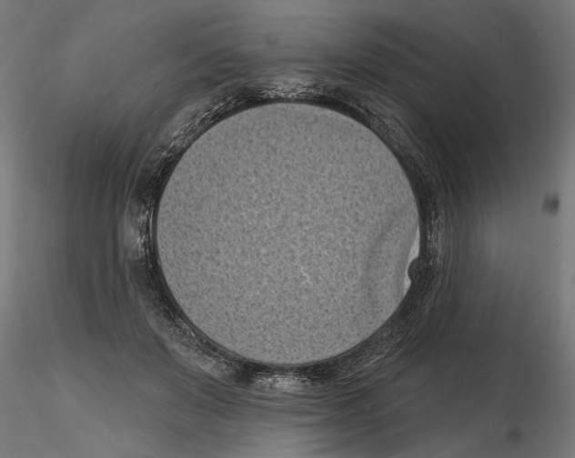 X0000116510503201001061226