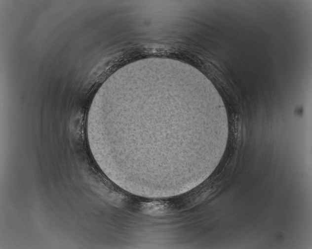 X0000116510511201001061226