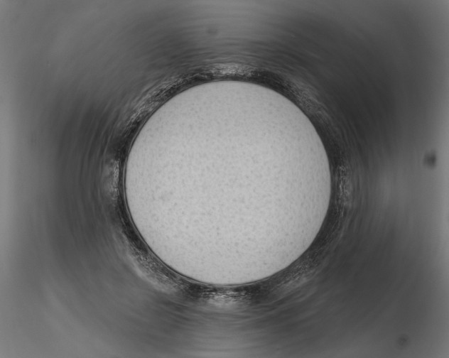 X0000116510550201001061225