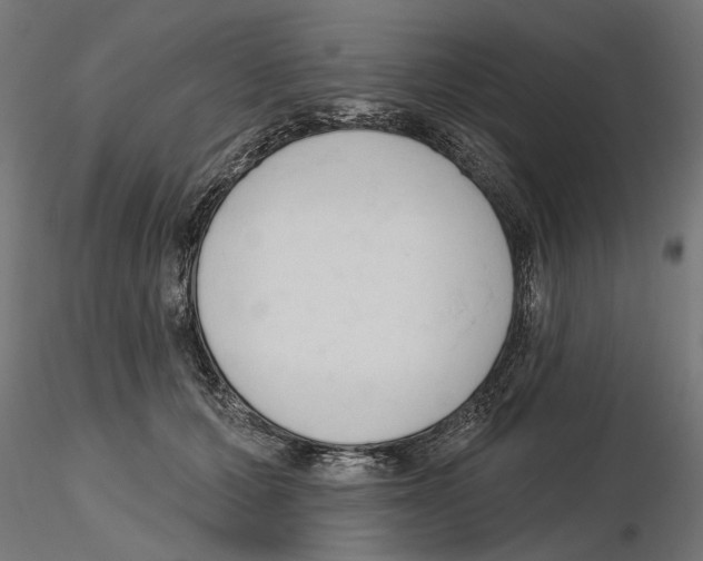 X0000116510607201001061224