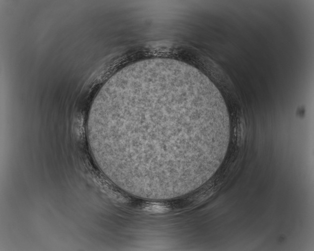 X0000116510610201001061224