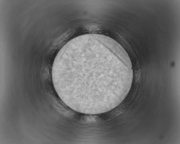 X0000116510618201001061224