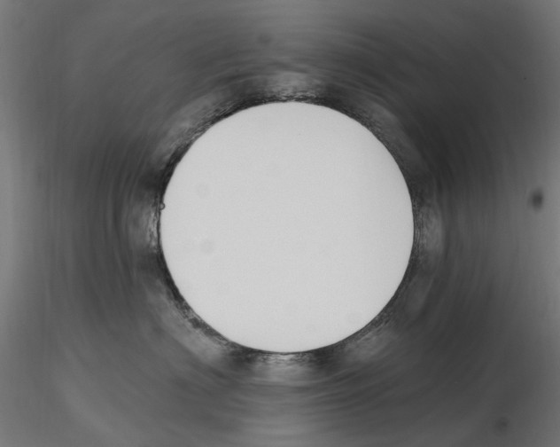 X0000116510622201001061224