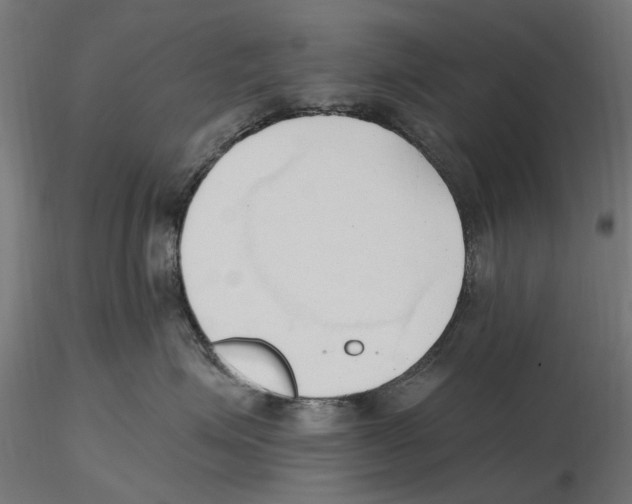 X0000116510623201001061224