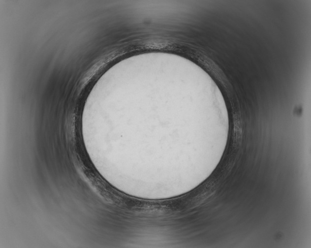X0000116510626201001061224