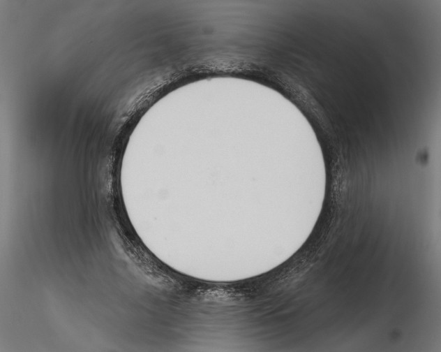 X0000116510635201001061224