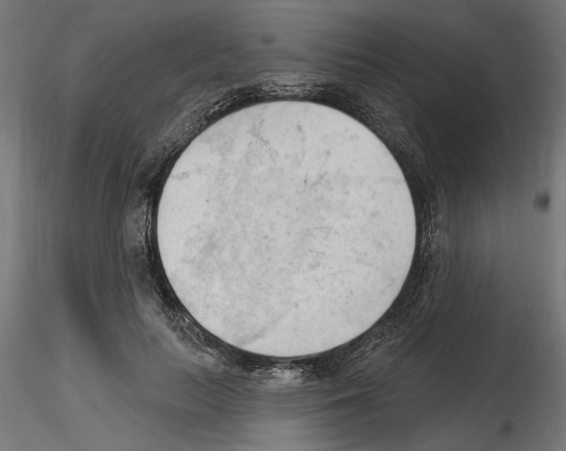X0000116510647201001061224