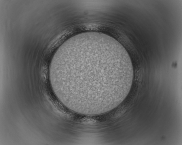 X0000116510648201001061224