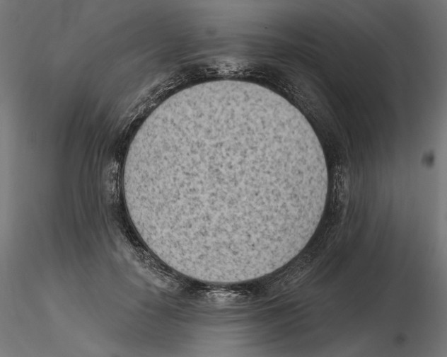 X0000116510650201001061224
