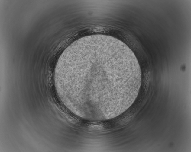 X0000116510653201001061224