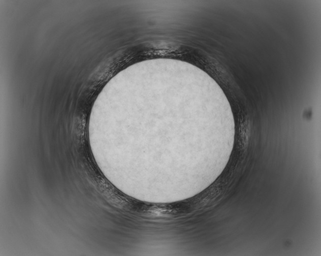 X0000116510657201001061224