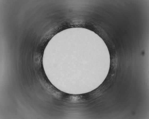 X0000116510662201001061224