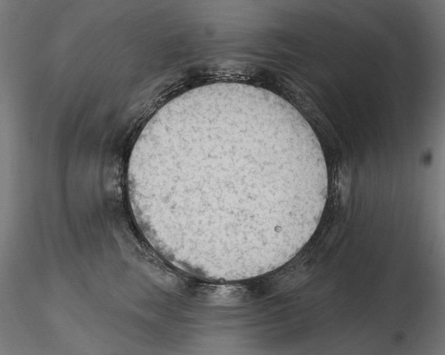 X0000116510663201001061224